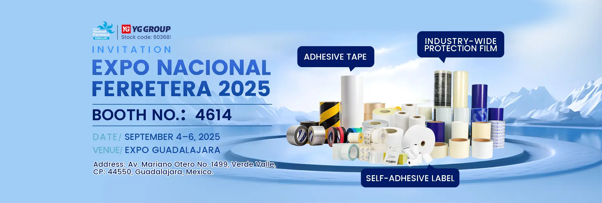 expo nacionalferretera 2025.webp
